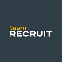 Teamrecruit image 1